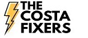 The Costa Fixers